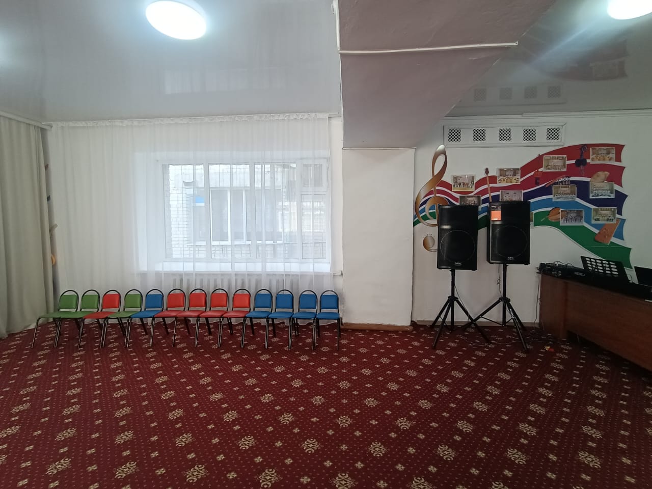 IMG-20230523-WA0035