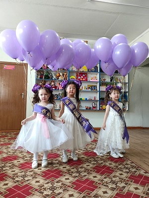 IMG-20230530-WA0013