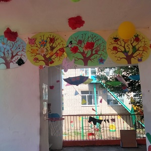 IMG20230621101316