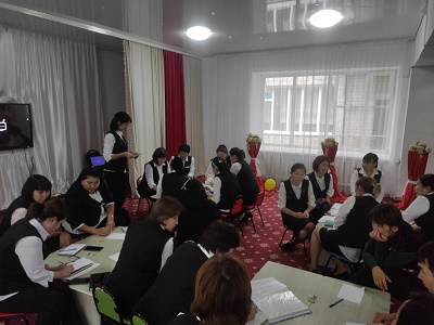 IMG-20231030-WA0033
