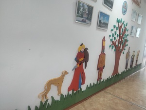 IMG20240228091953