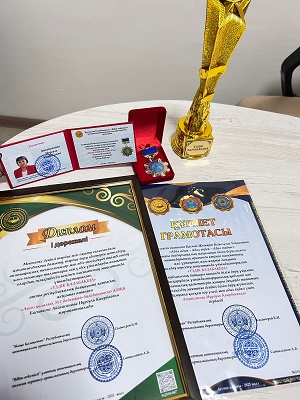 c72fde49-2842-465f-9124-47084c0827ae