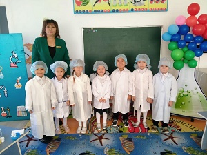 99f2bec7-b021-4dfd-b5df-1769f3e0780a