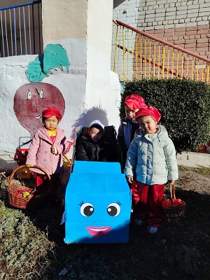 5dec44f0-f5d1-4fa7-859e-e33877522764