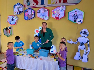 bef12ac0-0978-4c2e-9c00-a2f57bc6b051