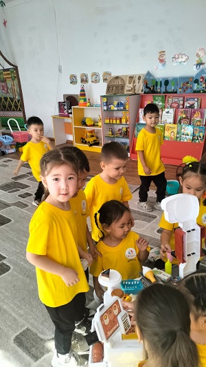 dcc60d65-7e77-4956-813f-3bce39897651