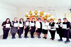 53fd1c8d-4984-40e8-a67b-2e4fb769107c